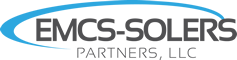 EMCS-Solers Partners, LLC logo